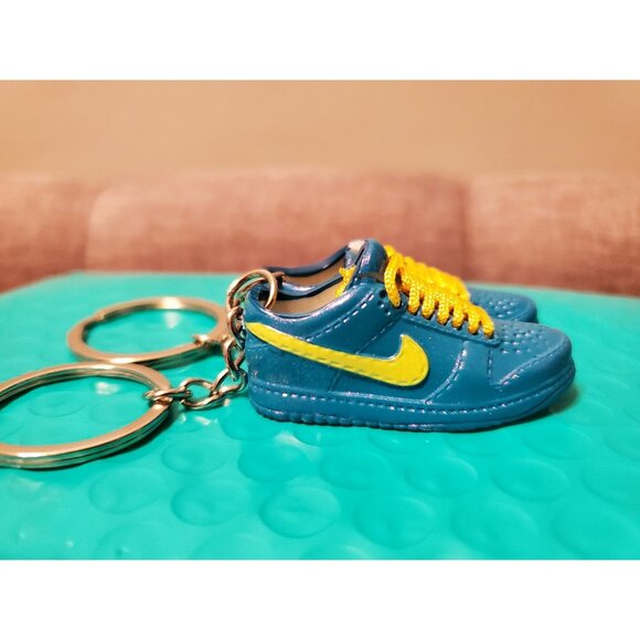 Mini Nike Dunk Low - Picture 5 of 6